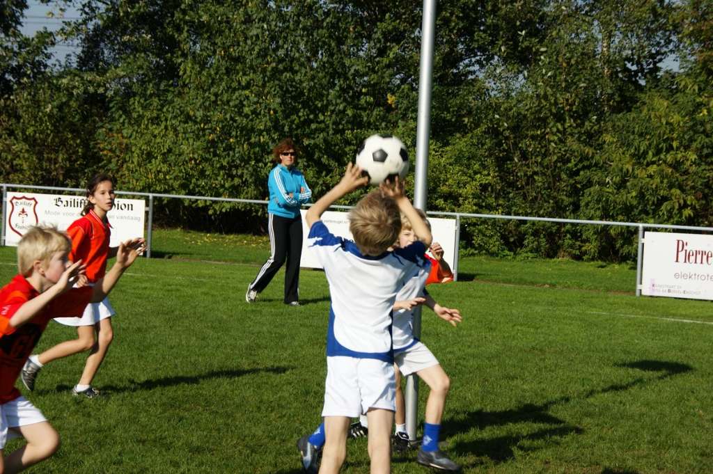 Korfbal E1  9 oktober-12.JPG